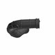 AIRBOX HOSE Polaris origine