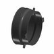 DUCT BOOT, CLUTCH Polaris origine