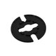 PRIMARY PAD CAP COVER, ROUND Polaris origine