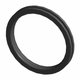 RETAINER PLATE FILTER SEAL Polaris origine