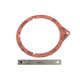 MOTOR TO TRANSMISSION SEAL Polaris origine