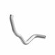 BYPASS HOSE Polaris origine