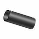 HOSE-FUEL FILL Polaris origine