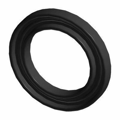 Pièces Quad & Motos - Pièces communes - SPARK PLUG TUBE SEAL Polaris origine