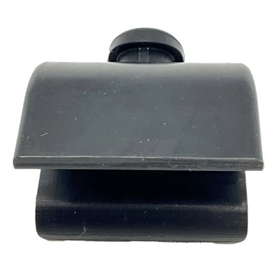 Pièces Quad & Motos - Pièces communes - EXHAUST SILENCER ISOLATOR, UPPER Polaris origine