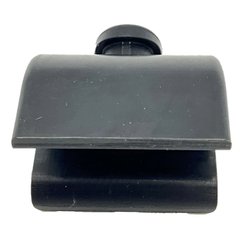 Pièces Quad & Motos - Pièces communes - EXHAUST SILENCER ISOLATOR, UPPER Polaris origine