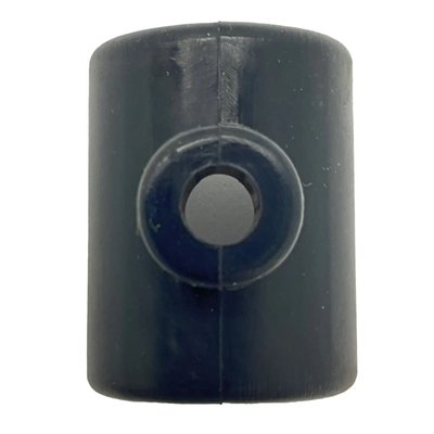 Pièces Quad & Motos - Pièces communes - EXHAUST SILENCER ISOLATOR, UPPER Polaris origine