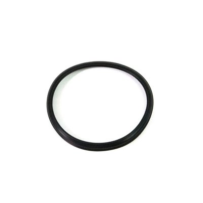 Pièces Quad & Motos - Pièces communes - PRIMARY ACCESS HOLE SEAL Polaris origine