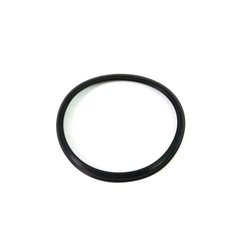 Pièces Quad & Motos - Pièces communes - PRIMARY ACCESS HOLE SEAL Polaris origine