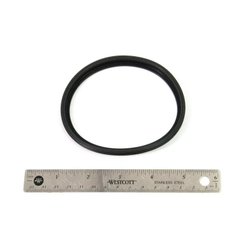 Pièces Quad & Motos - Pièces communes - PRIMARY ACCESS HOLE SEAL Polaris origine