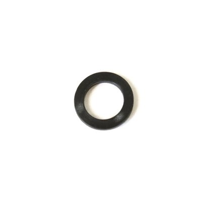 Pièces Quad & Motos - Pièces communes - SPARK PLUG TUBE SEAL Polaris origine