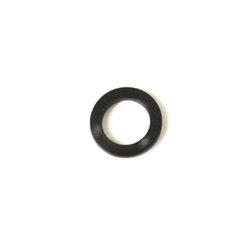 Pièces Quad & Motos - Pièces communes - SPARK PLUG TUBE SEAL Polaris origine