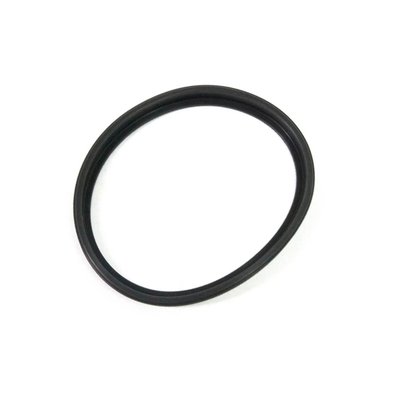 Pièces Quad & Motos - Pièces communes - PRIMARY ACCESS HOLE SEAL Polaris origine