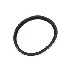 Pièces Quad & Motos - Pièces communes - PRIMARY ACCESS HOLE SEAL Polaris origine