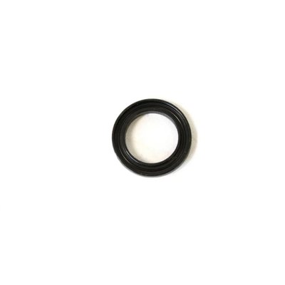 Pièces Quad & Motos - Pièces communes - SPARK PLUG TUBE SEAL Polaris origine