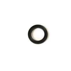 Pièces Quad & Motos - Pièces communes - SPARK PLUG TUBE SEAL Polaris origine