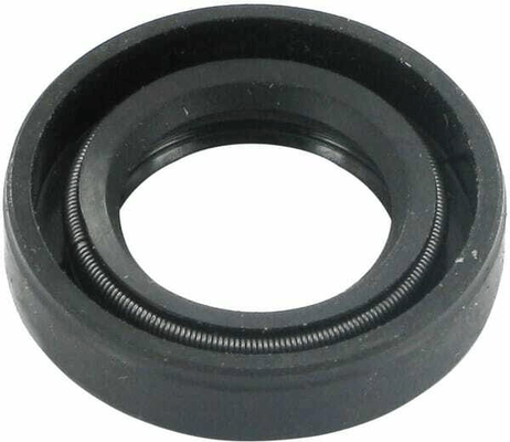 Pièces agricoles - Hydraulique - Bague étanch. BAU GR2 18x30x7