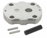 Kit de raccords 88V6 Polaris 1