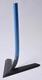 Bras de houe 220 mm