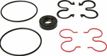 Kit de joints PLP10-81E