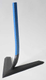 Bras de houe 260 mm