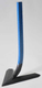 Bras de houe 180 mm
