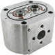 2eme pompe hydraulique