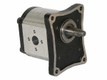 Pompe hydraulique