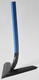 Bras de houe 200 mm