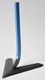 Bras de houe 240 mm