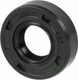 Bague d'etancheite GR.1