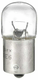 Ampoule 12 V R5W 5 W BA15s
