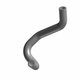 HOSE-COOLANT,REAR Polaris origine