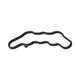 BASE SEAL, CYLINDER Polaris origine