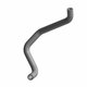 HOSE-COOLANT,REAR Polaris origine