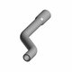 HOSE-COOLANT,FRONT Polaris origine