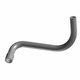 COOLANT HOSE, FLARED Polaris origine