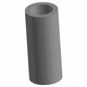 HOSE-COOLANT,FRONT Polaris origine