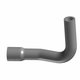 HOSE-COOLANT,FLARED Polaris origine