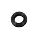 SADDLEBAG LOCK SEAL Polaris origine