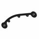 COVER GASKET, SPROCKET Polaris origine