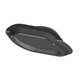 PLUG-CLOSEOFF,DUCT Polaris origine