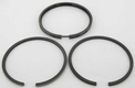 Kit de segments std