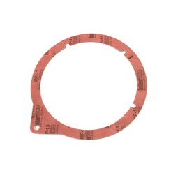 Pièces Quad & Motos - Pièces communes - MOTOR TO TRANSMISSION SEAL Polaris origine