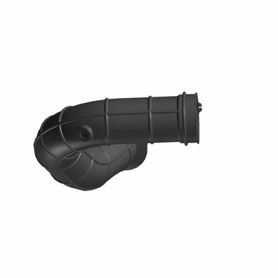 Pièces Quad & Motos - Pièces communes - AIRBOX HOSE Polaris origine