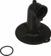 Pipe filtre air