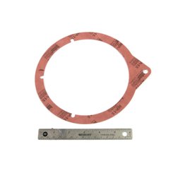 Pièces Quad & Motos - Pièces communes - MOTOR TO TRANSMISSION SEAL Polaris origine