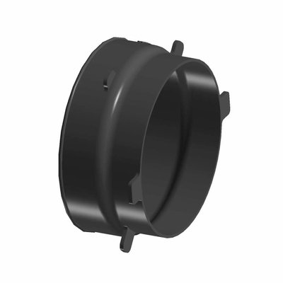 Pièces Quad & Motos - Pièces communes - DUCT BOOT, CLUTCH Polaris origine