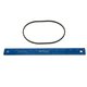 FUEL SEAL, MOLDED Polaris origine