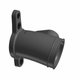 ADAPTER.THROTTLE BODY Polaris origine